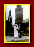 Kliknij aby powiększyć